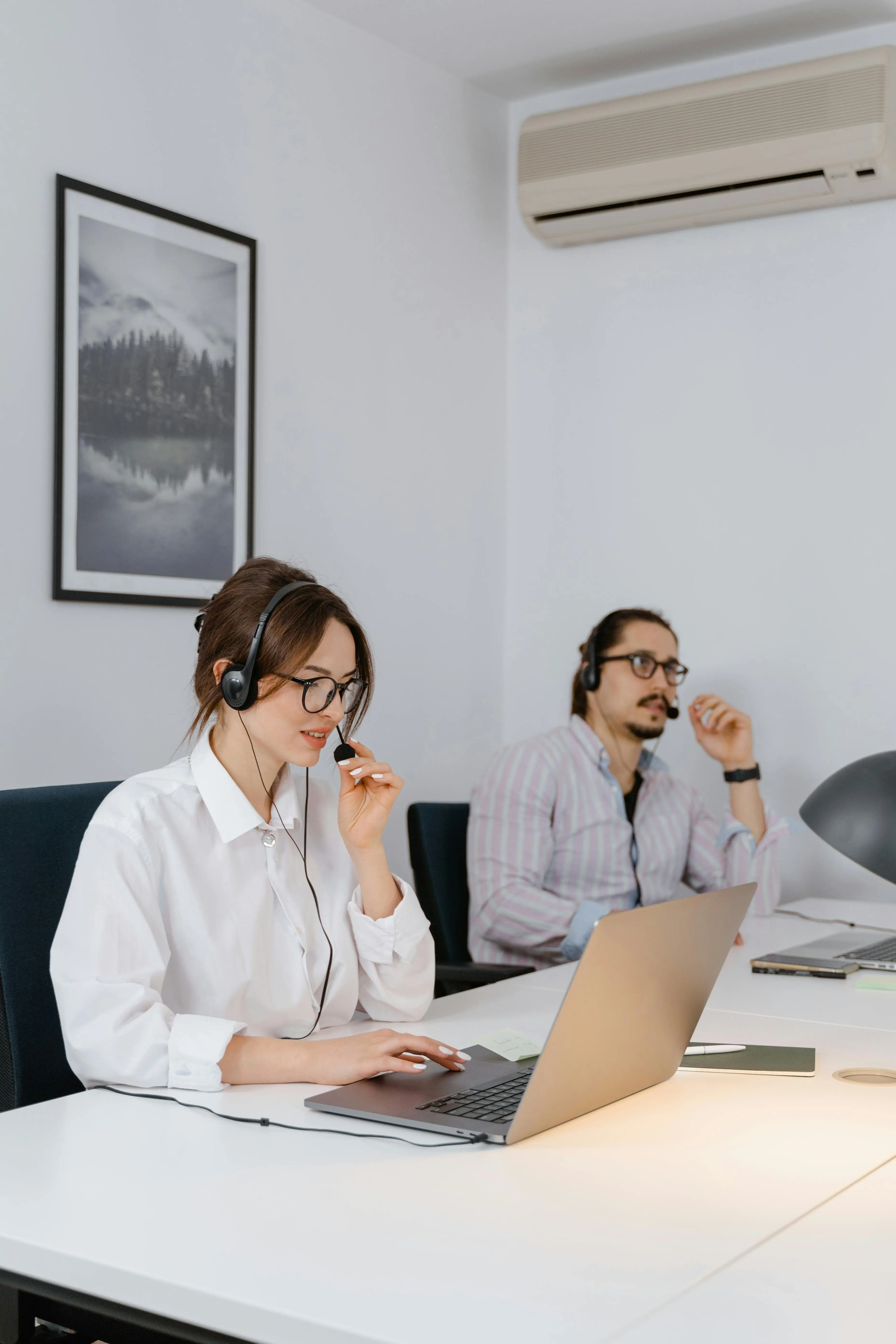 Augmentez la Fidélité des Adhésions avec la Puissance du CRM