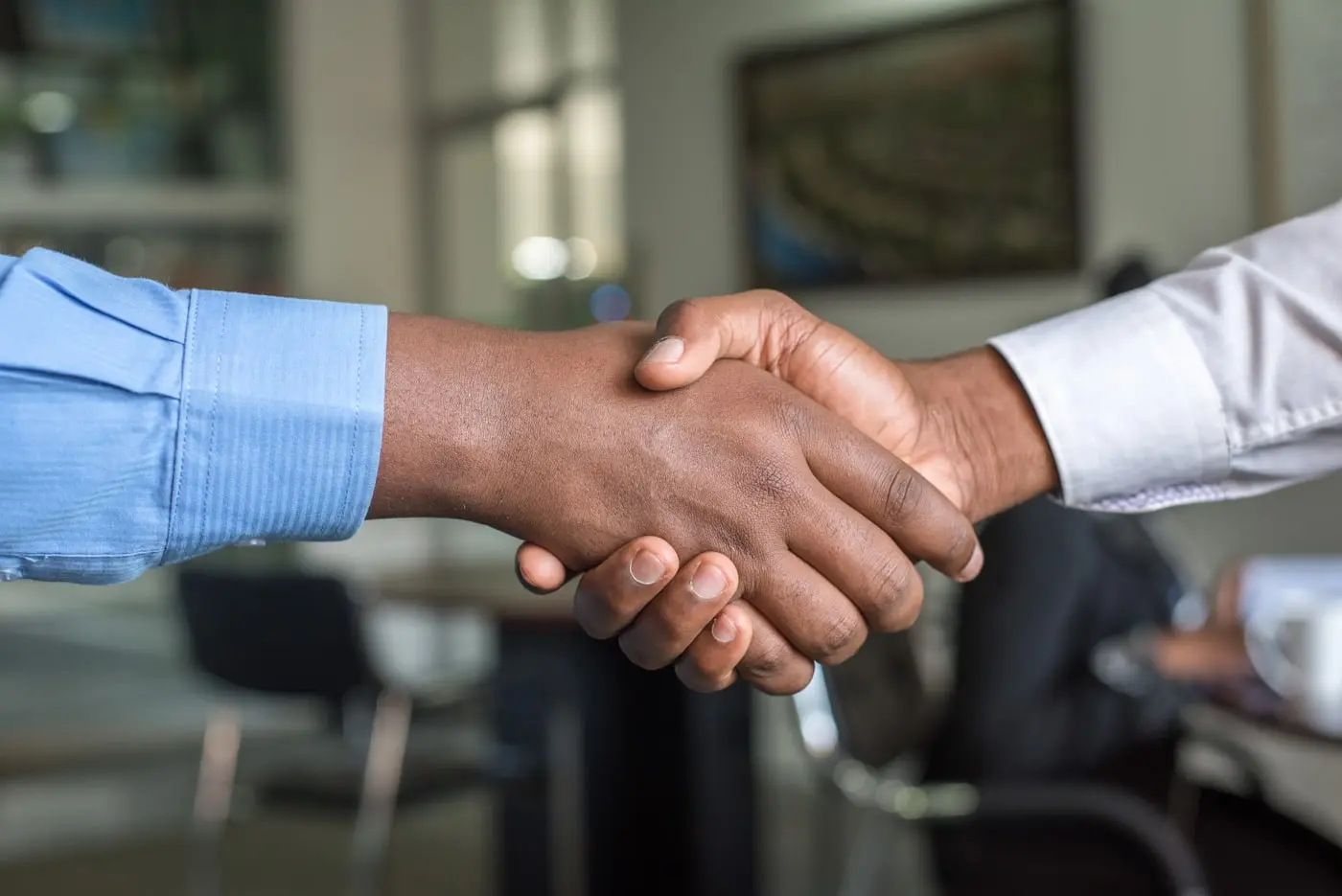 Gestion Intelligente pour Centres Sportifs Multi-Succursales