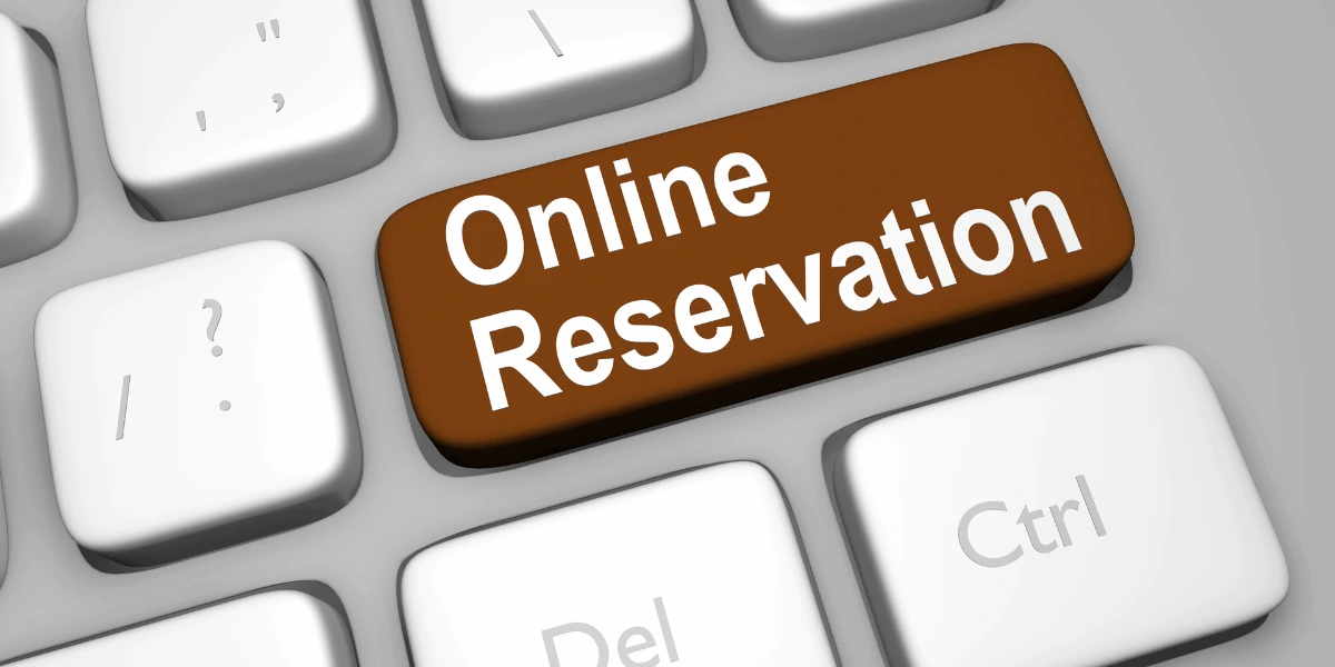 blog/online-resarvation.webp