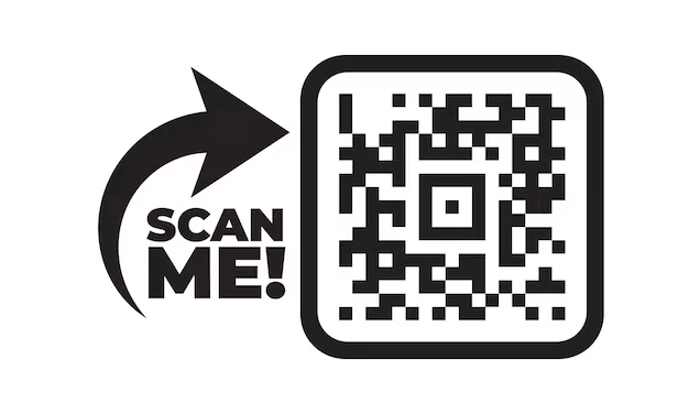 blog/qr-menu.webp