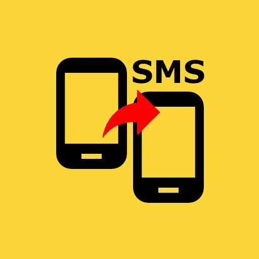 blog/sms-unsplash.webp